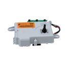 AGRPCB220V W11366390 W11366399 W11366400