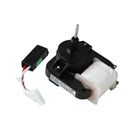 MOTOR DO EVAPORADOR 127V