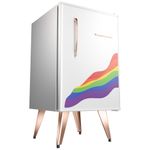 frigobar-brastemp-bra08pb-lateral-1