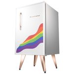 frigobar-brastemp-bra08pb-lateral-2