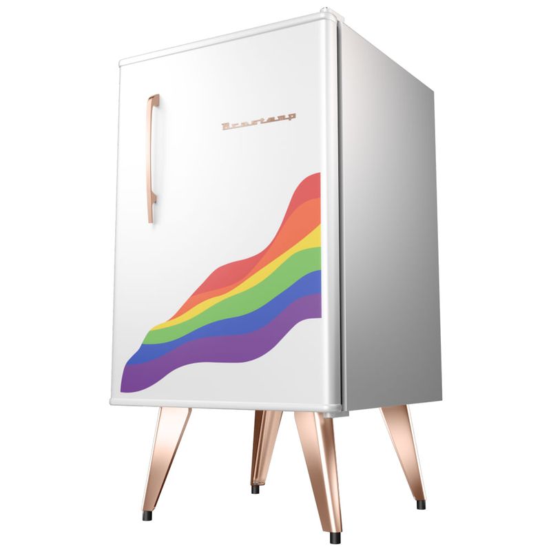 frigobar-brastemp-bra08pb-lateral-2