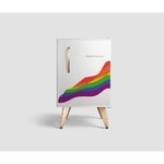 frigobar-brastemp-bra08pb-lateral-2-2