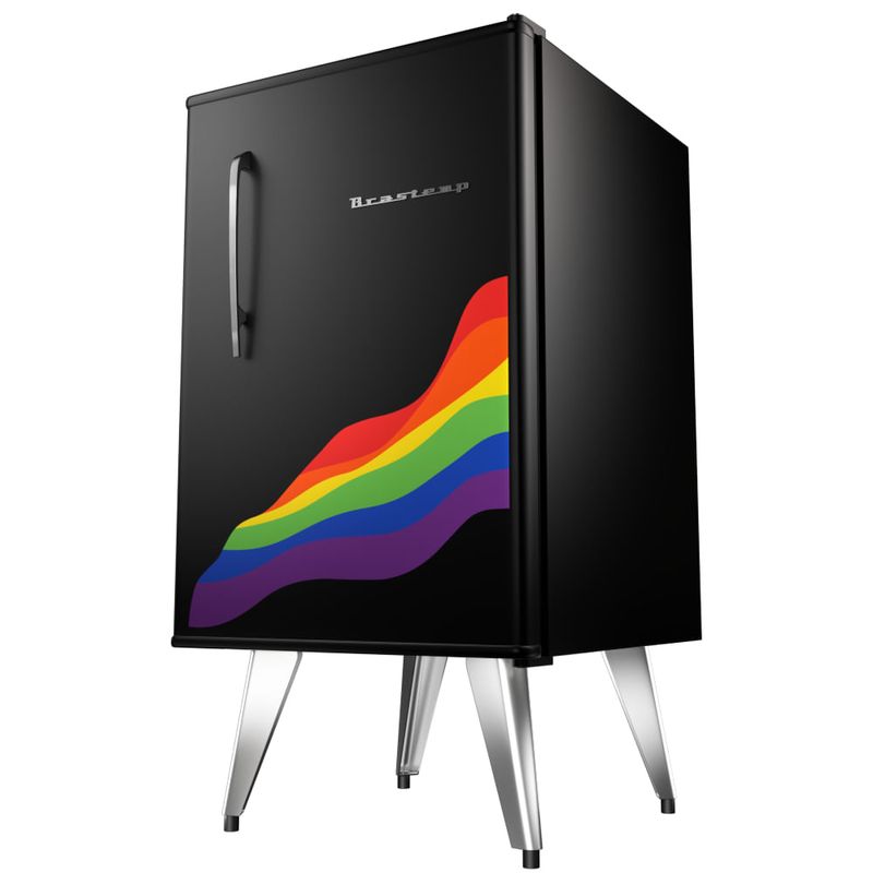 frigobar-brastemp-bra08pb-lateral-2