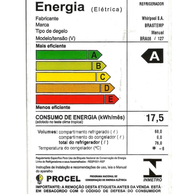 brastemp-frigobar-bra08pe-selo-inmetro-110v