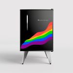 frigobar-brastemp-bra08pe-lateral-2-2