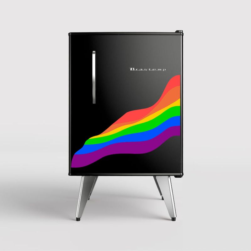 frigobar-brastemp-bra08pe-lateral-2-2