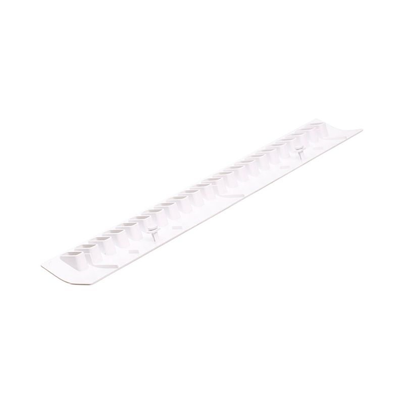 326037817_02