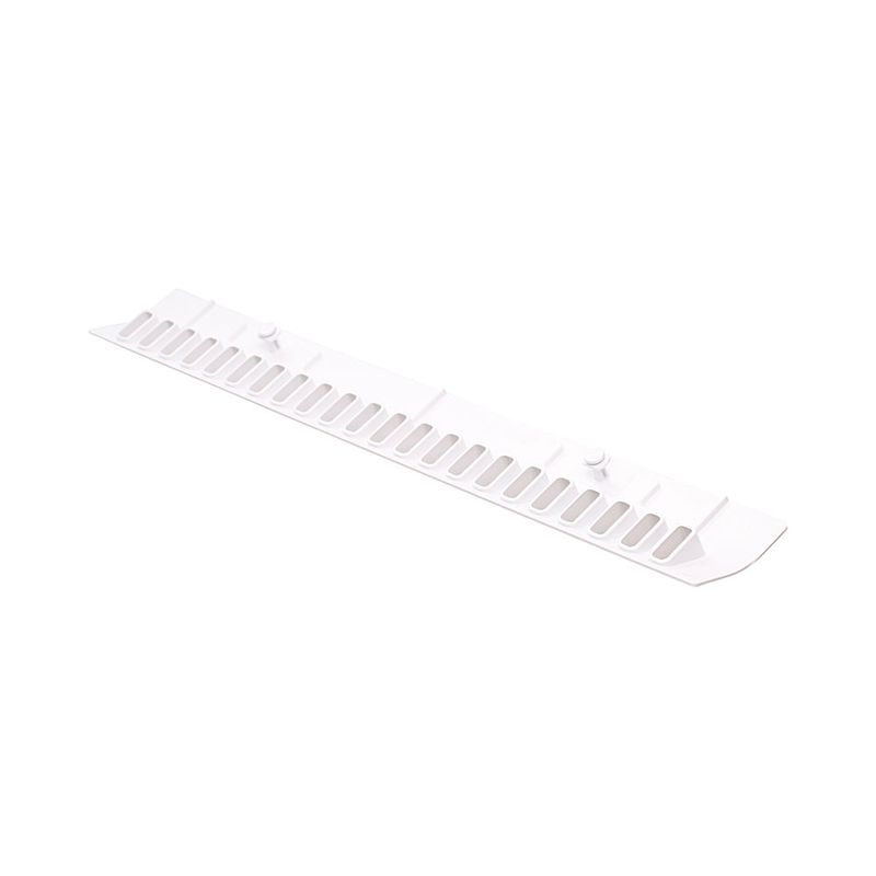 326037817_03