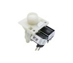 Brastemp_PECA_W10311962_IMAGEM_FRONTAL_1