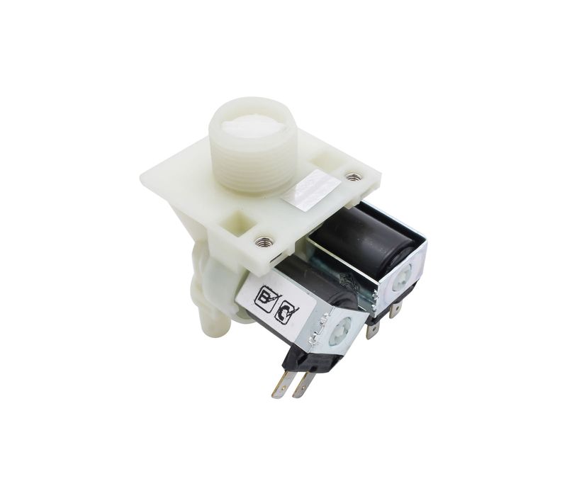 Brastemp_PECA_W10311962_IMAGEM_FRONTAL_1