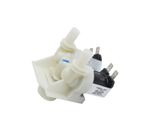 Brastemp_PECA_W10311962_IMAGEM_LATERAL_2