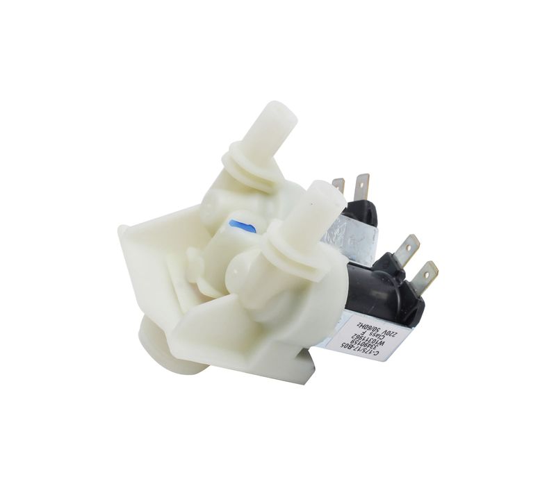 Brastemp_PECA_W10311962_IMAGEM_LATERAL_2