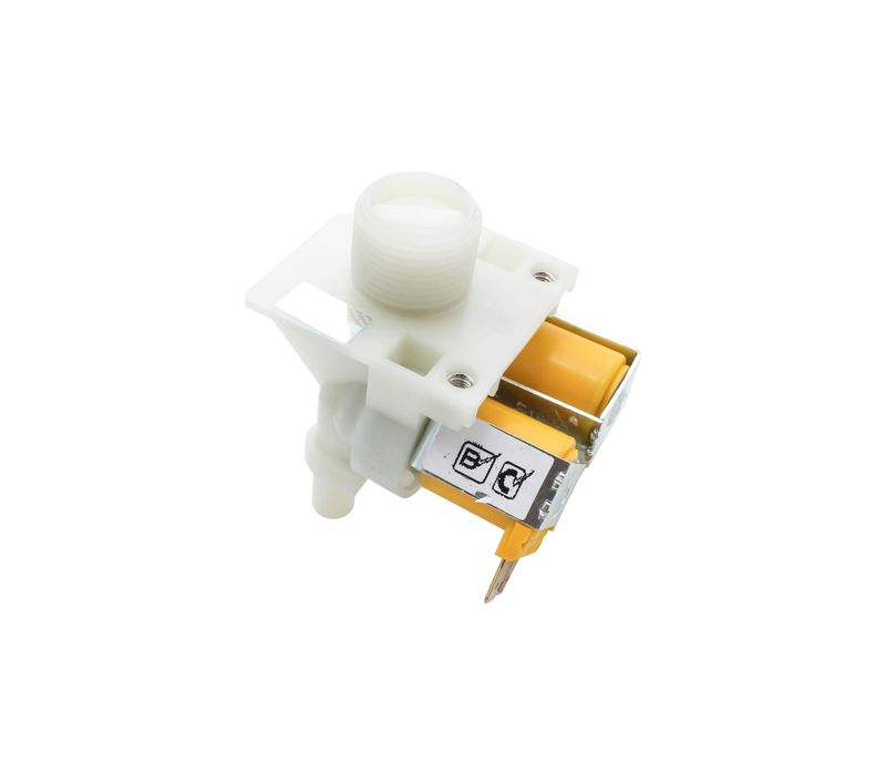 Brastemp_PECA_W10311959_IMAGEM_FRONTAL_1