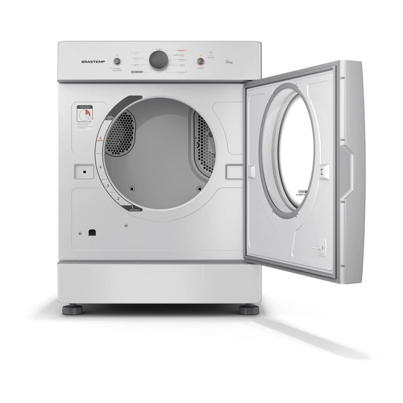 Brastemp_Secadora_BSR10BB_E-Commerce-9-