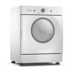 Brastemp_Secadora_BSR10BB_E-Commerce-10-