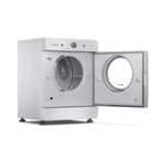 Brastemp_Secadora_BSR10BB_E-Commerce-14-