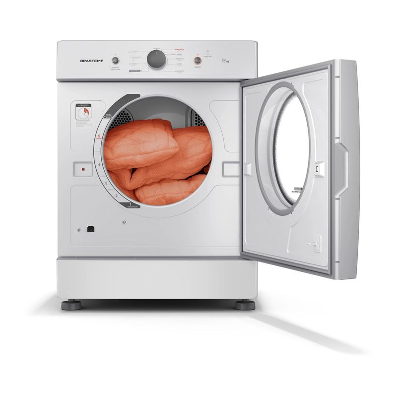 Brastemp_Secadora_BSR10BB_E-Commerce-6-
