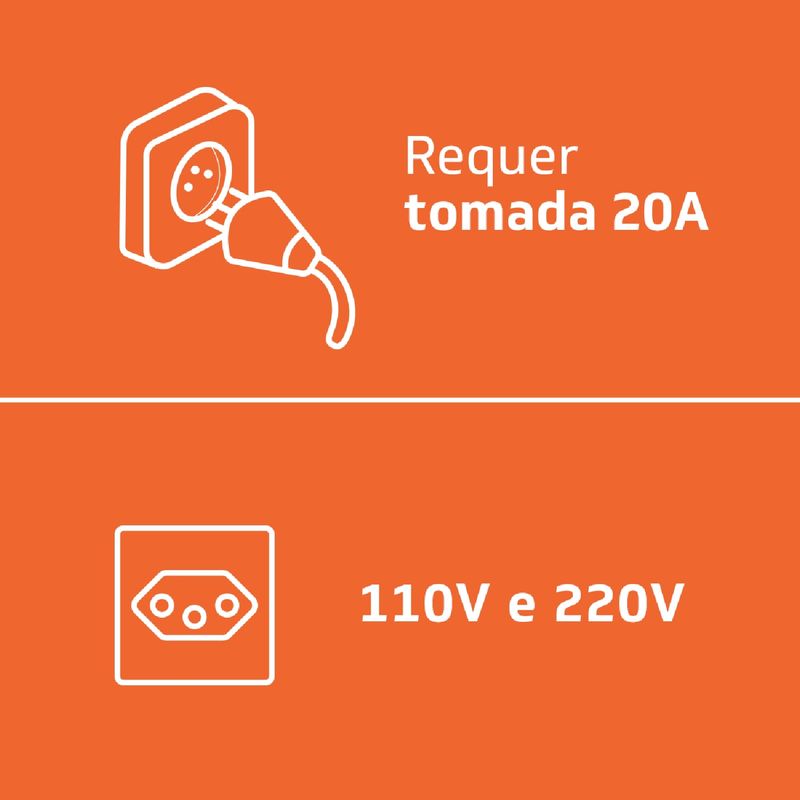 Brastemp_Secadora_BSR10BB_Imagem_Detalhe_1