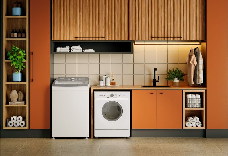 resize_Brastemp_Secadora_BSR10BB_E-Commerce-3---1-