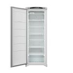 3_Consul_Freezer_CVU30FB_Imagem_Frontal_Frontal_Aberto_jpg_3