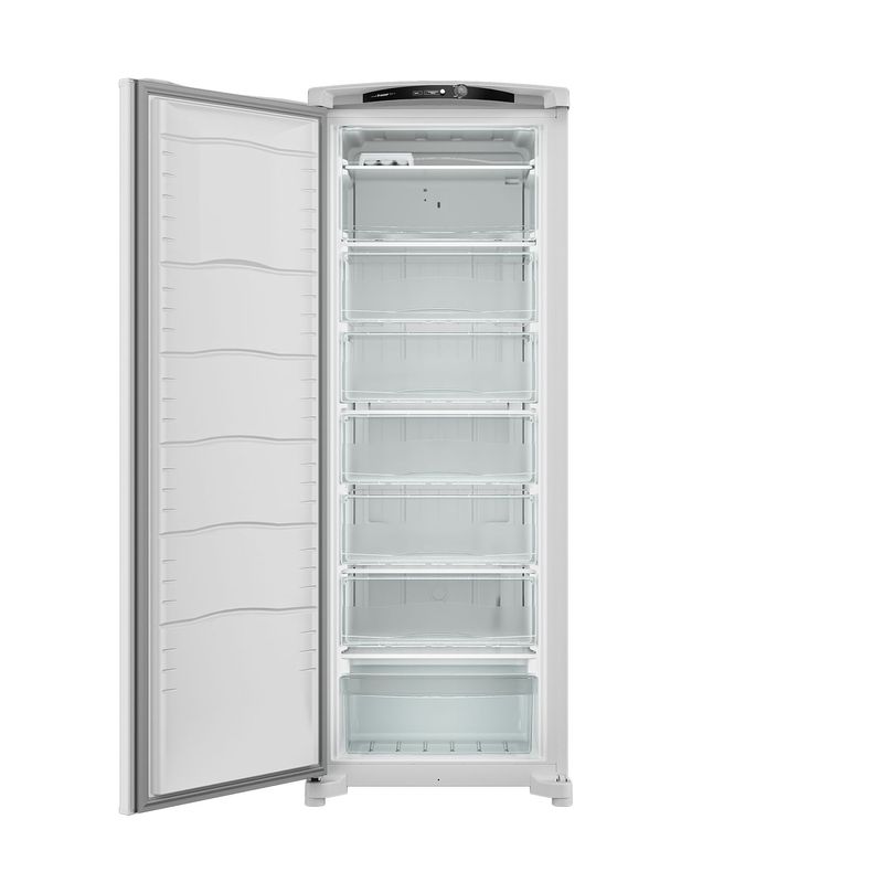 3_Consul_Freezer_CVU30FB_Imagem_Frontal_Frontal_Aberto_jpg_3