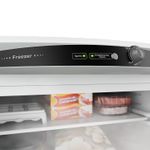 5_Consul_Freezer_CVU30FB_Imagem_Detalhe_Congel_Rapido_jpg_6