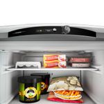 6_Consul_Freezer_CVU30FB_Imagem_Detalhe_Espaco_Turbo_jpg_2