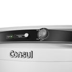 10_Consul_Freezer_CVU30FB_Imagem_Detalhe_Controle_Temp_jpg_7