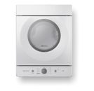 Secadora Suspensa Brastemp 10Kg - BSI10BB