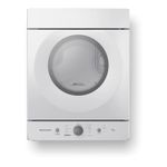 Brastemp_Secadora_BSI10BB_E-Commerce-6-