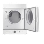 Brastemp_Secadora_BSI10BB_E-Commerce-1-