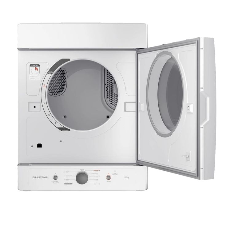 Brastemp_Secadora_BSI10BB_E-Commerce-1-