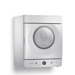Brastemp_Secadora_BSI10BB_E-Commerce-10-