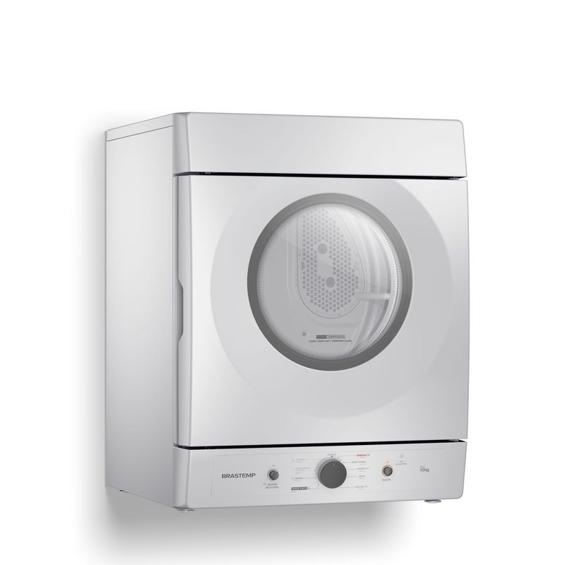 Brastemp_Secadora_BSI10BB_E-Commerce-10-