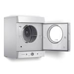 Brastemp_Secadora_BSI10BB_E-Commerce-23-