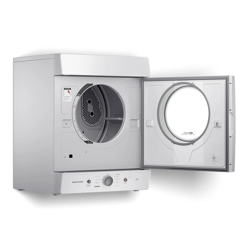Brastemp_Secadora_BSI10BB_E-Commerce-23-