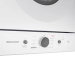 Brastemp_Secadora_BSI10BB_E-Commerce-17-
