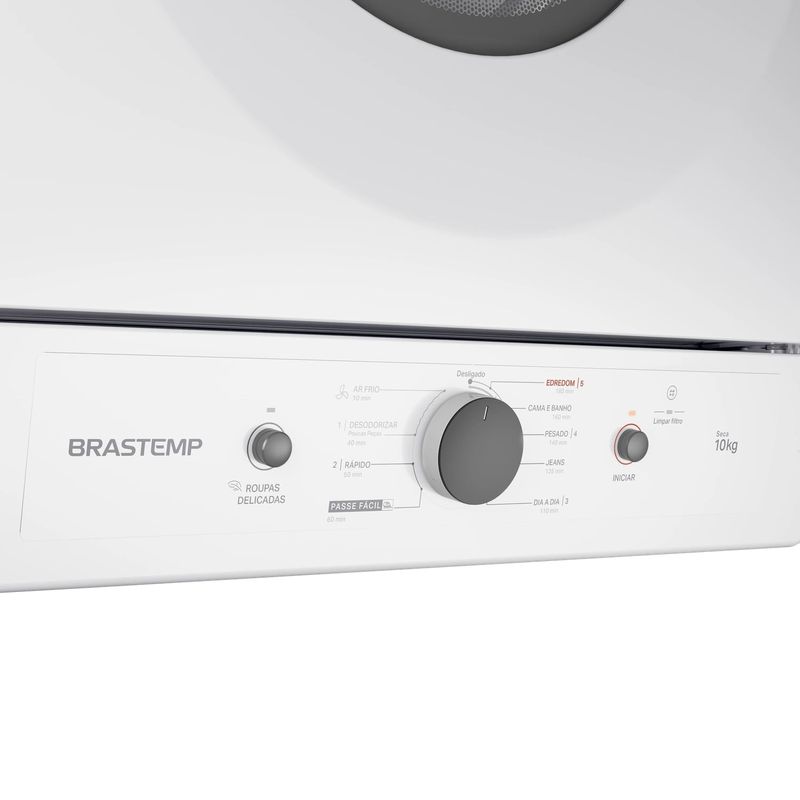 Brastemp_Secadora_BSI10BB_E-Commerce-17-