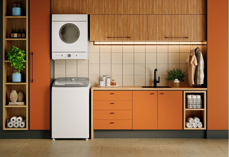 resize_Brastemp_Secadora_BSI10BB_E-Commerce-20-