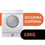 Brastemp_Secadora_BSI10BB_Imagem_Detalhe