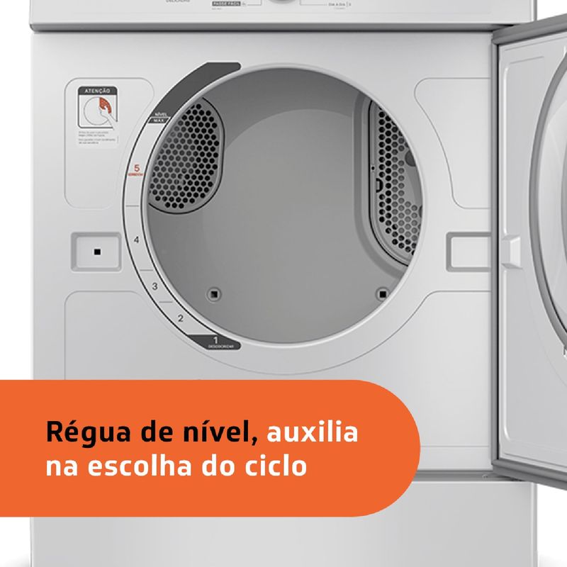 Brastemp_Secadora_BSI10BB_Imagem_Detalhe_4