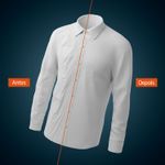 Brastemp_Secadora_BSI10BB_E-Commerce-21-