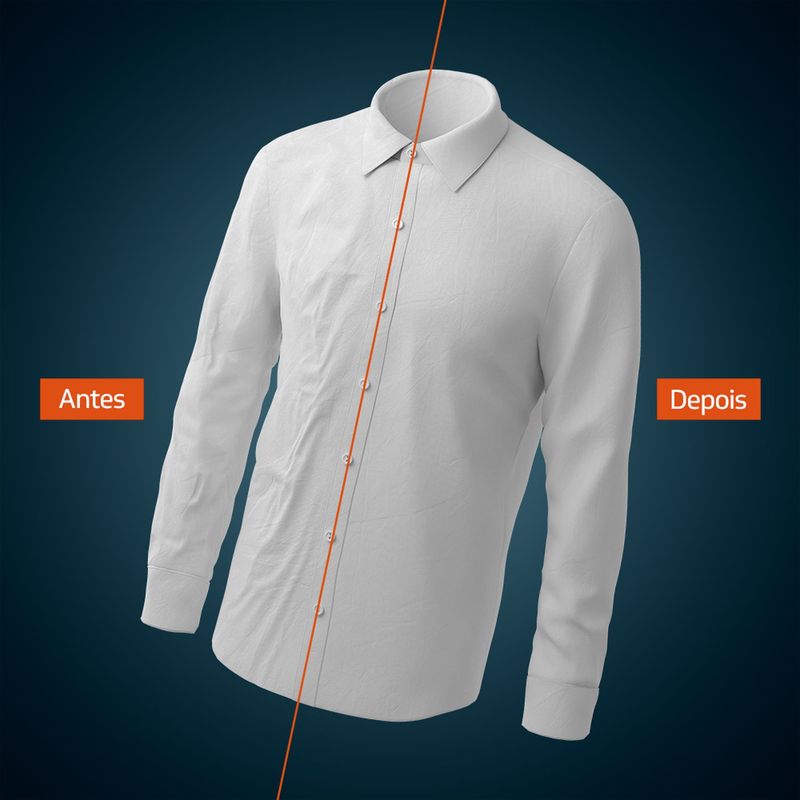 Brastemp_Secadora_BSI10BB_E-Commerce-21-