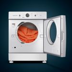 Brastemp_Secadora_BSI10BB_E-Commerce-3-