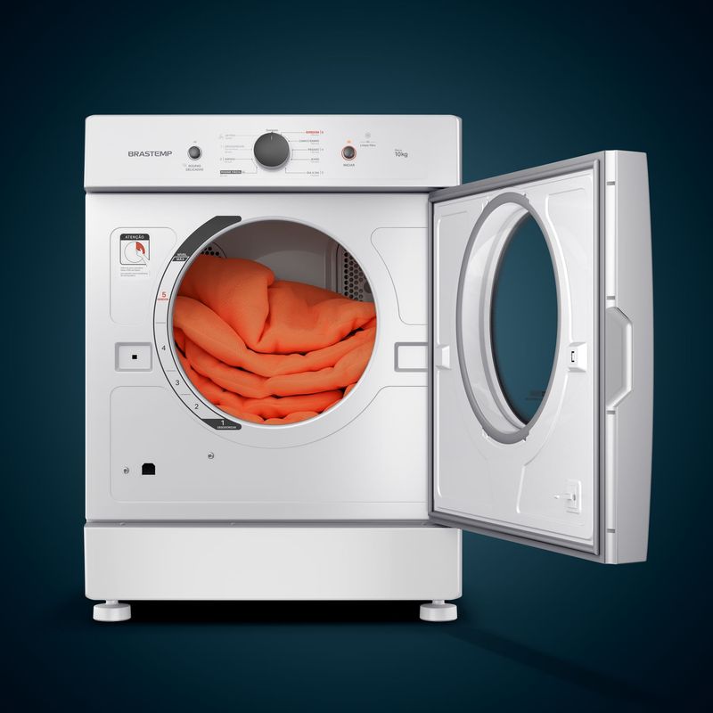 Brastemp_Secadora_BSI10BB_E-Commerce-3-