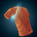 Brastemp_Secadora_BSI10BB_E-Commerce-16-