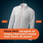 Brastemp_Secadora_BSI10BB_Imagem_Detalhe_10