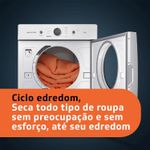 Brastemp_Secadora_BSI10BB_Imagem_Detalhe_8