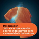 Brastemp_Secadora_BSI10BB_Imagem_Detalhe_9