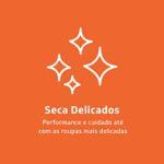 Brastemp_Secadora_BSI10BB_Imagem_Detalhe_7